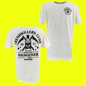 Hangover T-Shirt